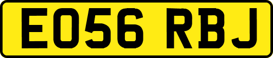 EO56RBJ