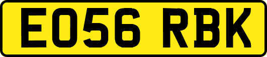EO56RBK