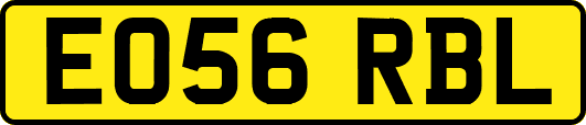 EO56RBL