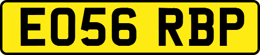 EO56RBP
