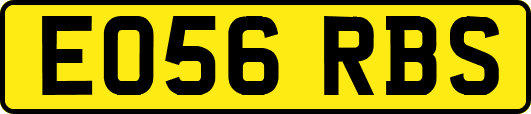 EO56RBS
