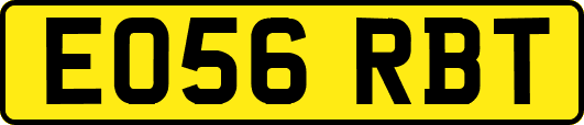 EO56RBT
