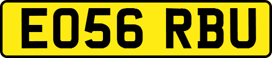 EO56RBU