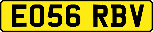 EO56RBV