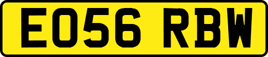EO56RBW