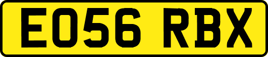 EO56RBX