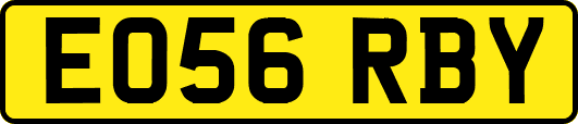 EO56RBY
