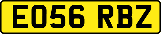 EO56RBZ