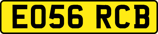 EO56RCB