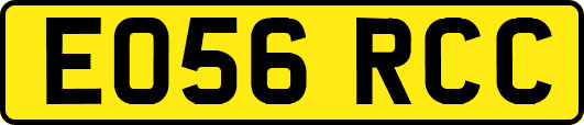 EO56RCC