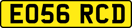 EO56RCD