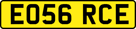 EO56RCE