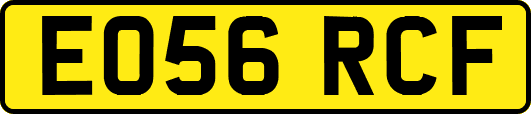 EO56RCF