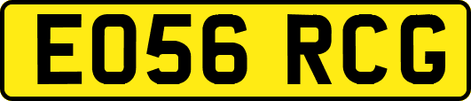 EO56RCG