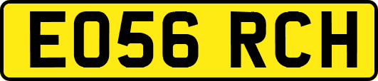 EO56RCH