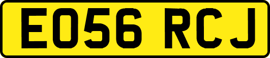 EO56RCJ