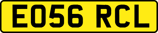 EO56RCL