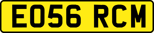 EO56RCM