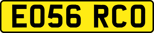 EO56RCO
