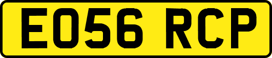 EO56RCP