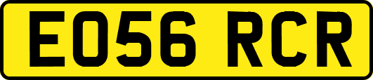 EO56RCR