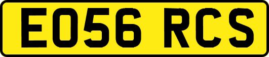 EO56RCS