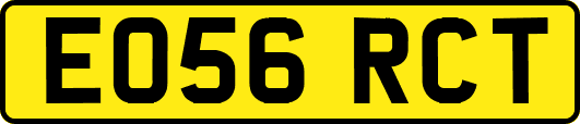 EO56RCT