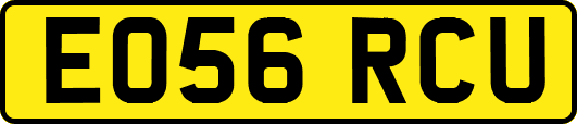 EO56RCU