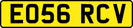 EO56RCV