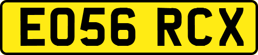 EO56RCX
