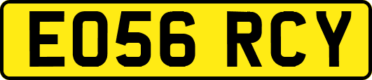 EO56RCY