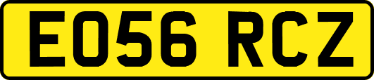 EO56RCZ
