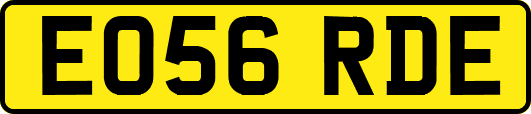 EO56RDE