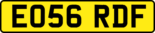 EO56RDF