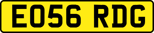 EO56RDG
