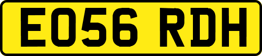 EO56RDH