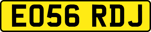 EO56RDJ
