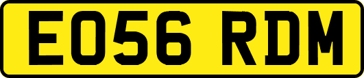 EO56RDM