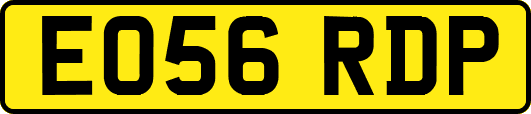 EO56RDP