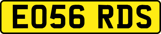 EO56RDS