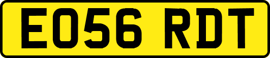 EO56RDT