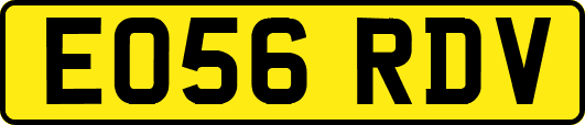 EO56RDV