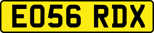 EO56RDX