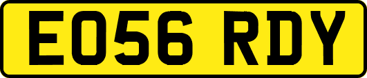 EO56RDY