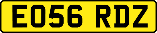 EO56RDZ