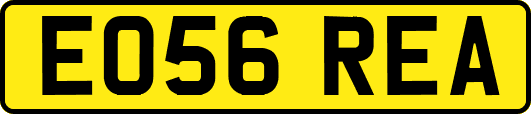 EO56REA