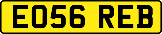 EO56REB