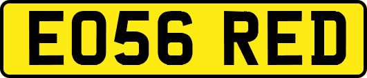 EO56RED