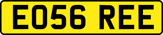 EO56REE
