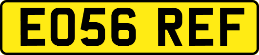 EO56REF